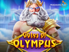 Bg online casino81